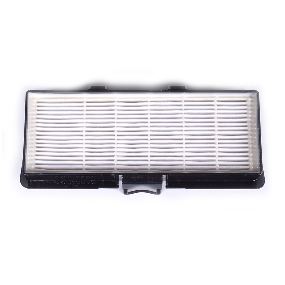 картинка Фильтр HEPA выходной пылесоса в Сервисном центре «Близнецов»