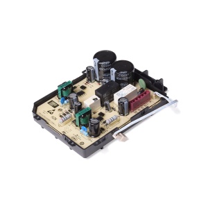 картинка Плата управления стиральной машины в Сервисном центре «Близнецов»