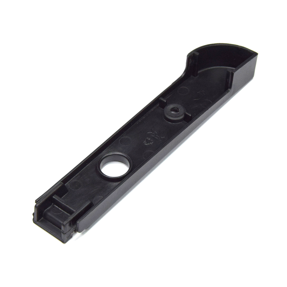 картинка Вставка (крышка) кофеварки в Сервисном центре «Близнецов»