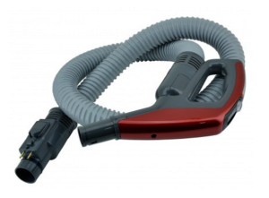 картинка Шланг пылесоса в Сервисном центре «Близнецов»