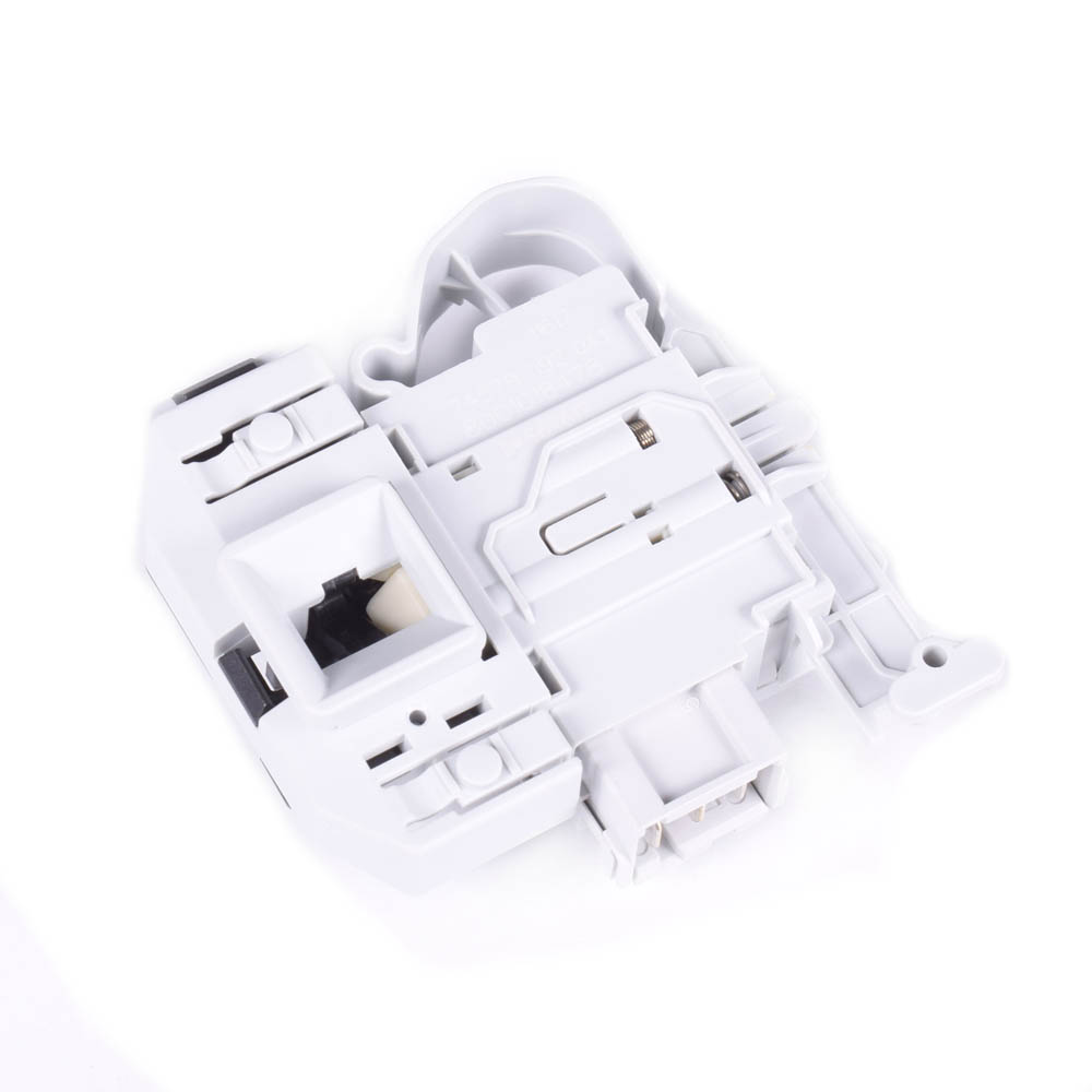 картинка Замок люка стиральной машины в Сервисном центре «Близнецов»