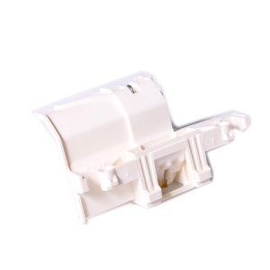 картинка Замок двери посудомоечной машины в Сервисном центре «Близнецов»