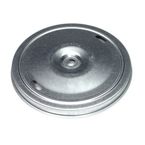 картинка Шкив стиральной машины в Сервисном центре «Близнецов»