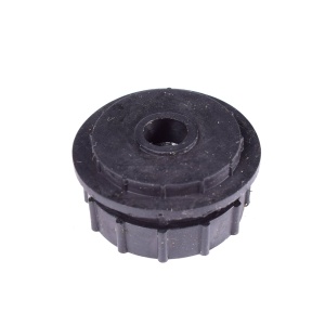 картинка Подшипник FH/W-102 тепловентилятора в Сервисном центре «Близнецов»