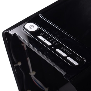 картинка Модуль+верхняя часть корпуса тостера в Сервисном центре «Близнецов»