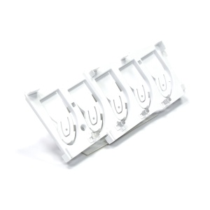 картинка Держатель клавиш стиральной машины в Сервисном центре «Близнецов»