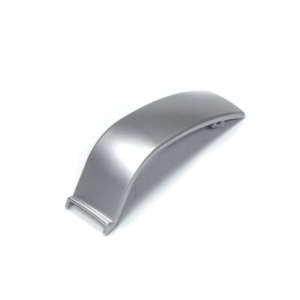 картинка Накладка ручки стакана пылесоса в Сервисном центре «Близнецов»