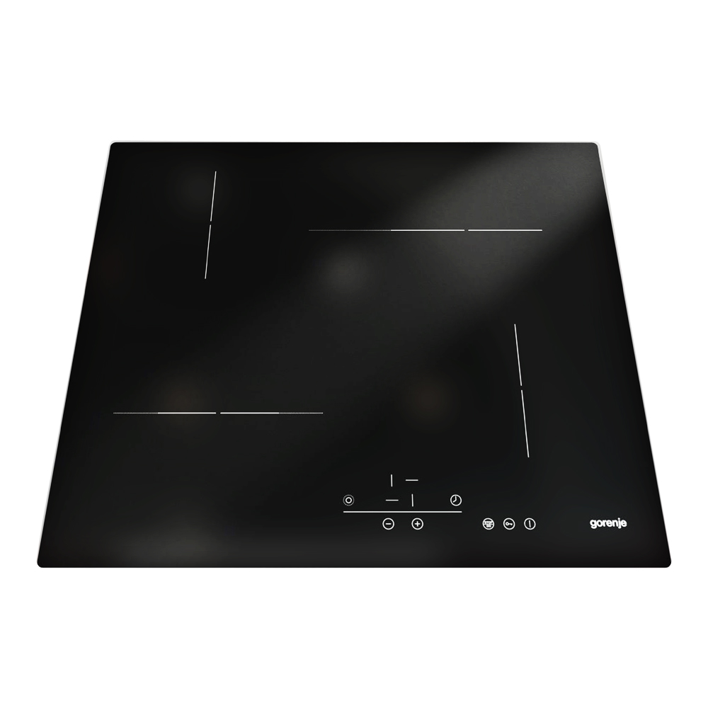 Электрические, газовые плиты, духовые шкафы и варочные панели GORENJE