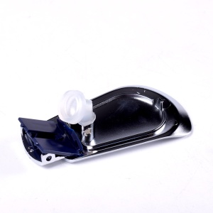 картинка Крышка утюга в Сервисном центре «Близнецов»