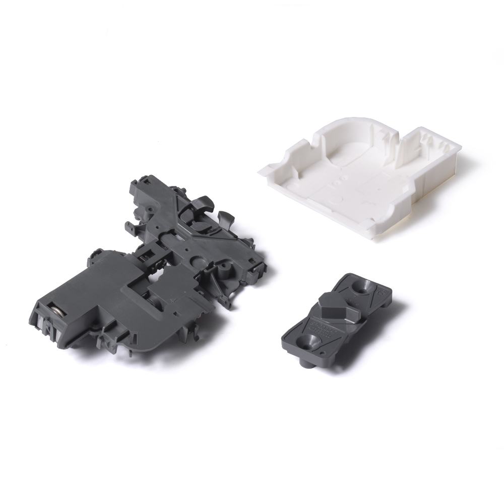 картинка Замок двери посудомоечной машины в Сервисном центре «Близнецов»