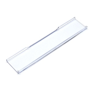 картинка Крышка балкона холодильника в Сервисном центре «Близнецов»