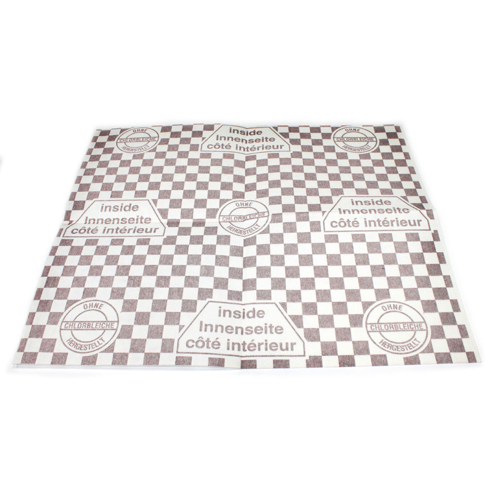 картинка Фильтр жировой вытяжки в Сервисном центре «Близнецов»