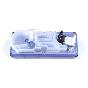 картинка Дозатор моющего средства посудомоечной машины в Сервисном центре «Близнецов»