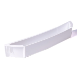 картинка Полка двери холодильника в Сервисном центре «Близнецов»