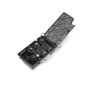 картинка Колодка клеммная варочной панели в Сервисном центре «Близнецов»