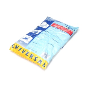 картинка Фильтр жировой универсальный вытяжки в Сервисном центре «Близнецов»