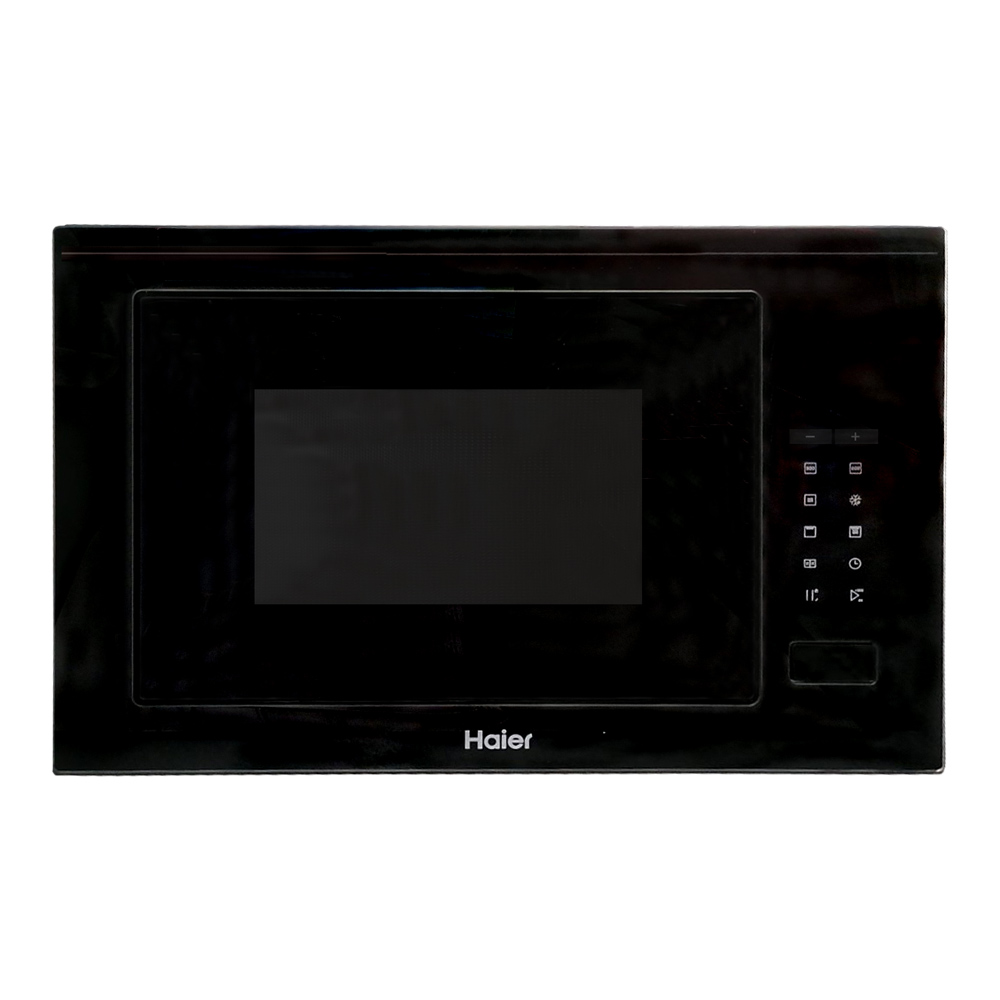 Микроволновые печи (СВЧ) HAIER