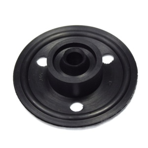 картинка Сальник бака стиральной машины, "6x19/43x10 " в Сервисном центре «Близнецов»