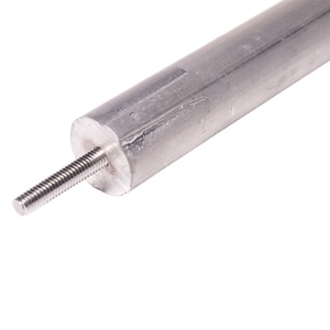 картинка Анод магниевый водонагревателя в Сервисном центре «Близнецов»