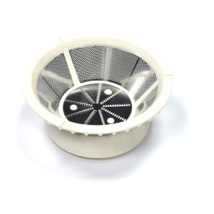 картинка Фильтр-сито соковыжималки в Сервисном центре «Близнецов»