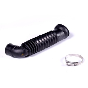 картинка Шланг сливной стиральной машины в Сервисном центре «Близнецов»