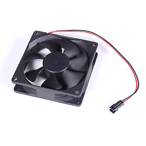 картинка Мотор вентилятора холодильника в Сервисном центре «Близнецов»