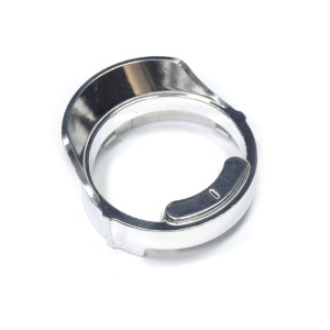 картинка Гайка кухонного комбайна в Сервисном центре «Близнецов»