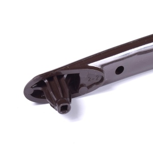 картинка Ручка двери духовки в Сервисном центре «Близнецов»