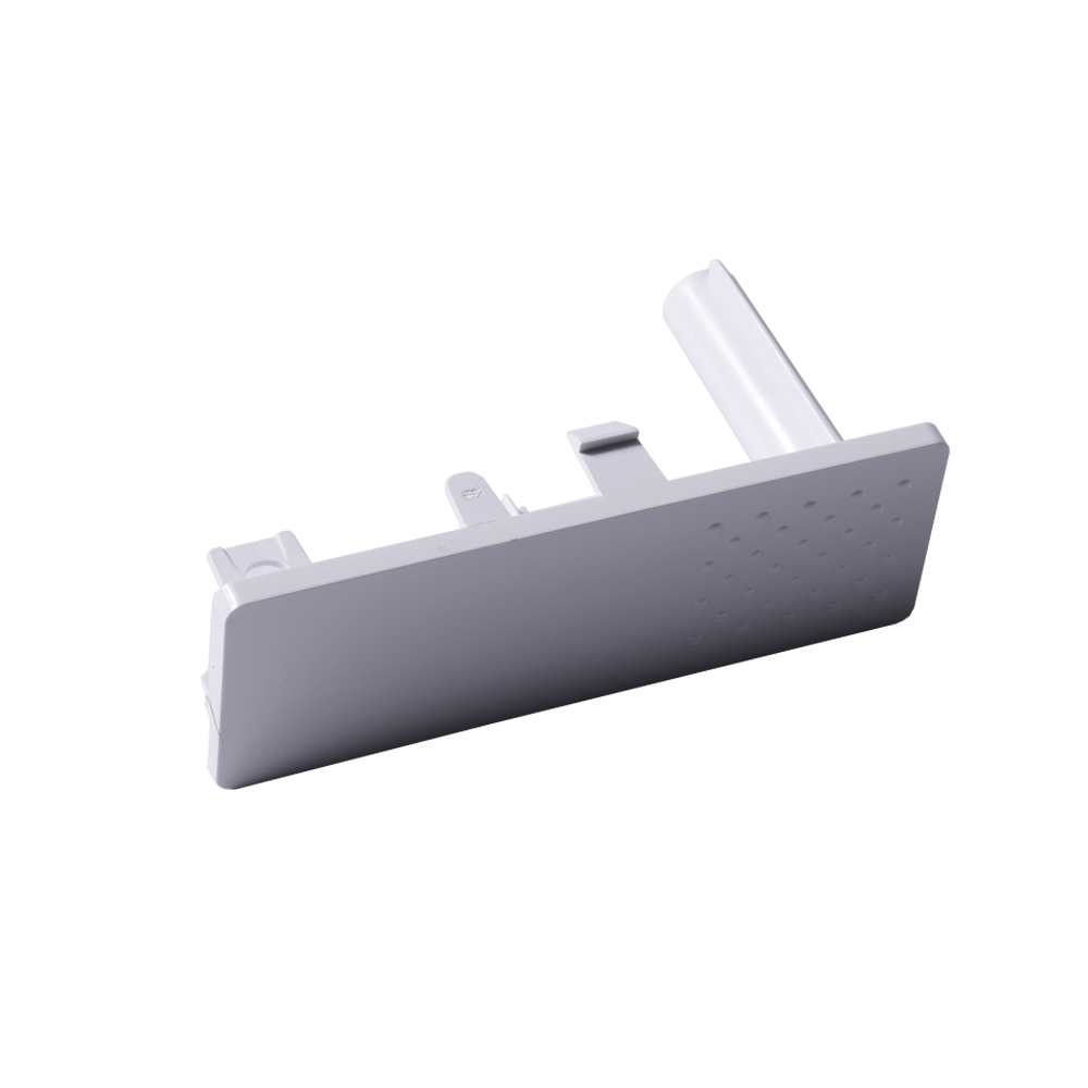 картинка Клавиша двери микроволновой печи в Сервисном центре «Близнецов»