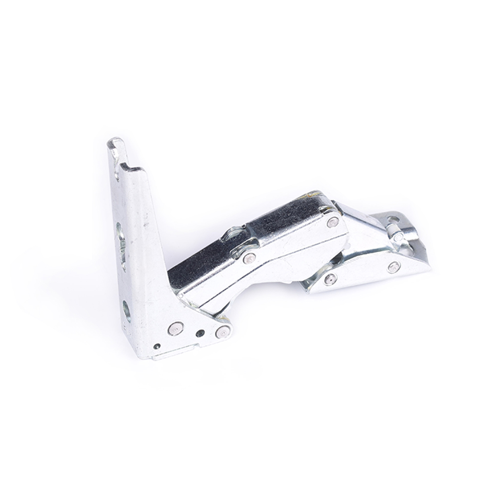 картинка Шарнир двери холодильника в Сервисном центре «Близнецов»