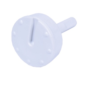 картинка Ручка управления холодильника в Сервисном центре «Близнецов»