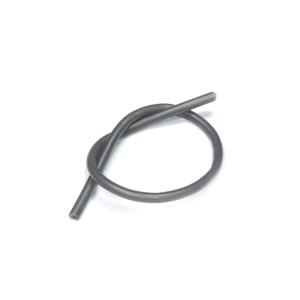 картинка Трубка (шланг) кофемашины в Сервисном центре «Близнецов»