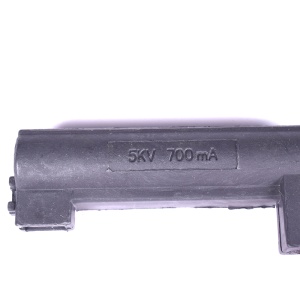 картинка Предохранитель микроволновой печи в Сервисном центре «Близнецов»