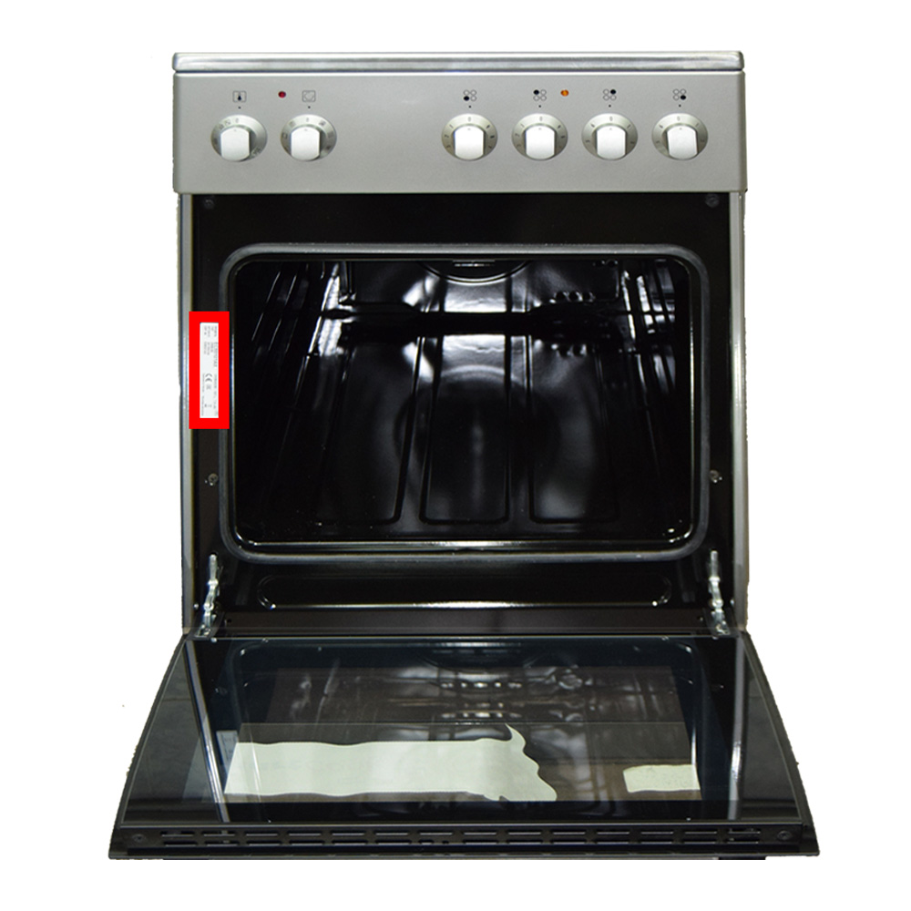 Электрические, газовые плиты, духовые шкафы и варочные панели GORENJE