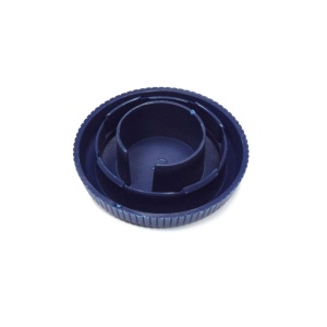 картинка Ручка регулировки электрического водонагревателя в Сервисном центре «Близнецов»