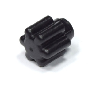 картинка Соединение привода кухонного комбайна в Сервисном центре «Близнецов»