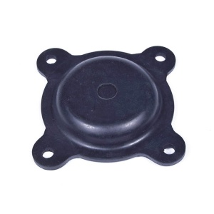 картинка Прокладка фланцевая квадрат водонагревателя в Сервисном центре «Близнецов»