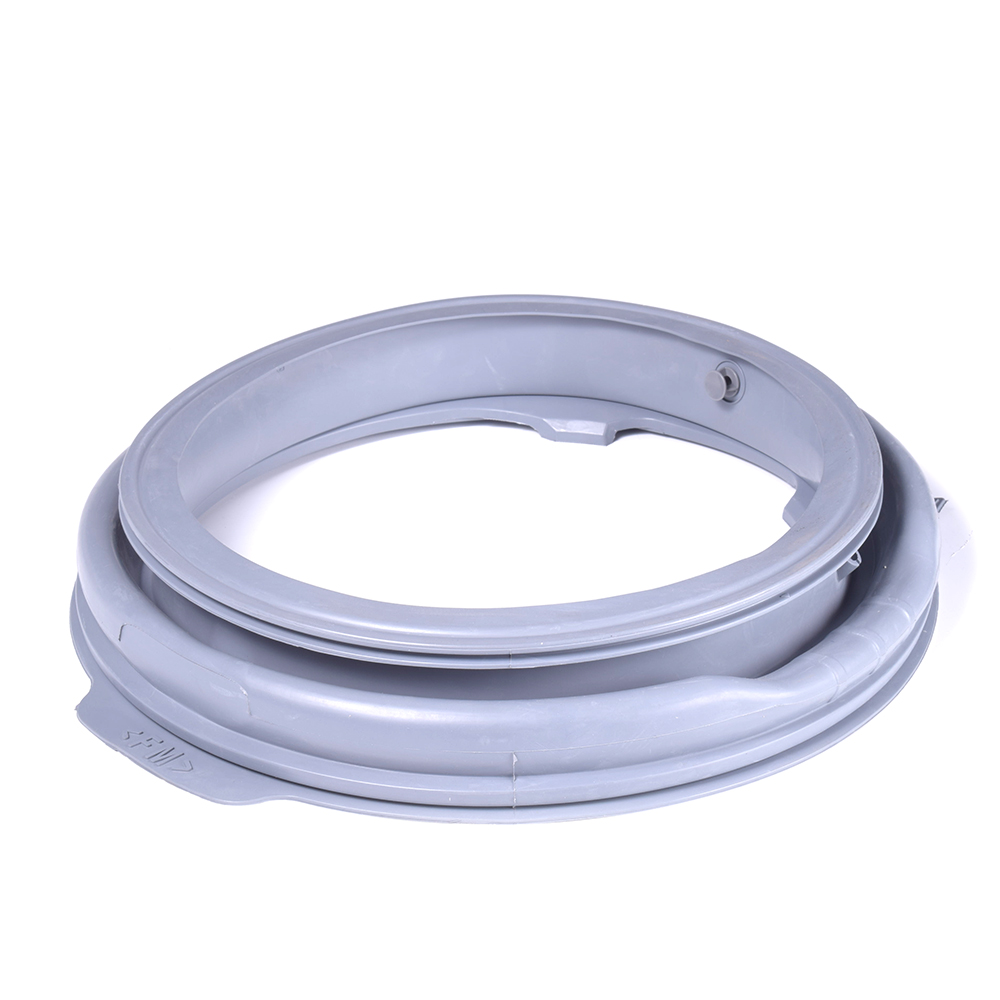 картинка Манжета люка стиральной машины в Сервисном центре «Близнецов»