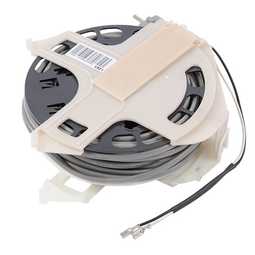 картинка Катушка с кабелем пылесоса в Сервисном центре «Близнецов»