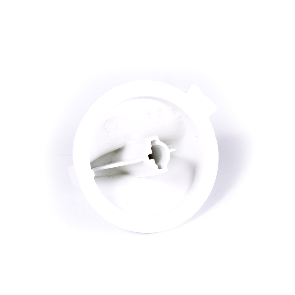 картинка Ручка таймера микроволновой печи в Сервисном центре «Близнецов»