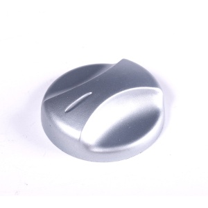 картинка Ручка в Сервисном центре «Близнецов»