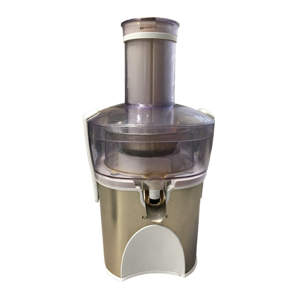 Соковыжималки KAMBROOK