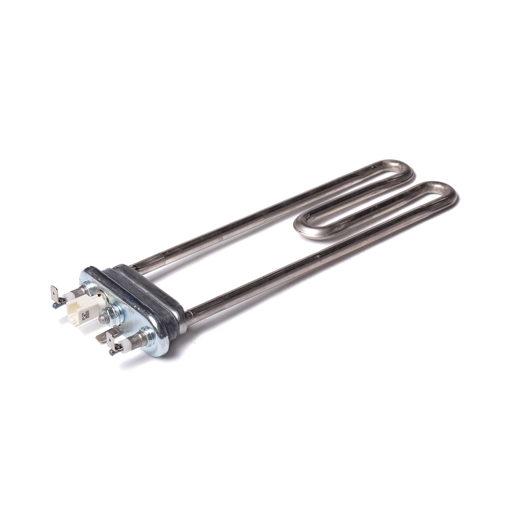 картинка Элемент нагревательный (ТЭН) стиральной машины в Сервисном центре «Близнецов»