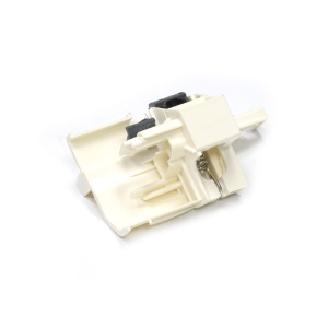 картинка Замок двери посудомоечной машины в Сервисном центре «Близнецов»