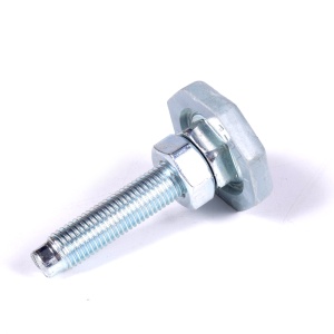 картинка Ножка стиральной машины в Сервисном центре «Близнецов»