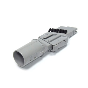 картинка Щетка пылесоса в Сервисном центре «Близнецов»