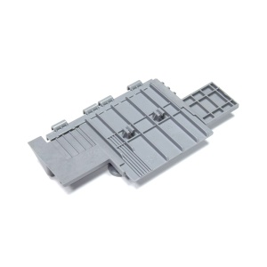 картинка Планка с роликами (левая) посудомоечной машины в Сервисном центре «Близнецов»