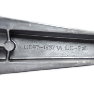 картинка Крестовина барабана стиральной машины в Сервисном центре «Близнецов»