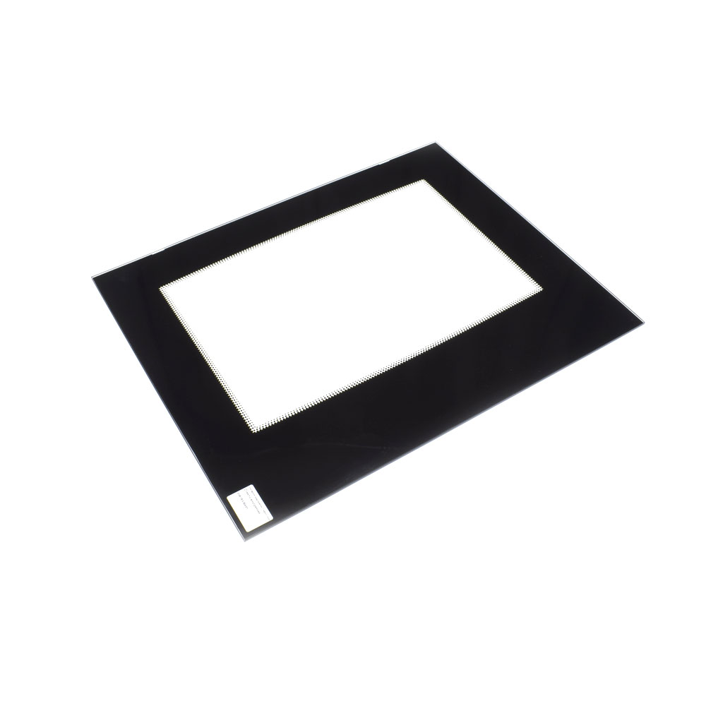 картинка Стекло внутреннее духовки в Сервисном центре «Близнецов»