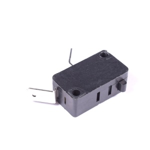 картинка Микропереключатель 25A проточного водонгревателя в Сервисном центре «Близнецов»